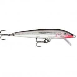 Outdoorsmen Pro Shop Rapala Original Floater