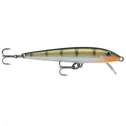 Outdoorsmen Pro Shop Rapala Original Floater