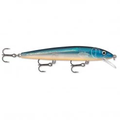 Outdoorsmen Pro Shop Rapala Husky Jerk 23 Outdoorsmen Pro Shop Rapala Husky Jerk