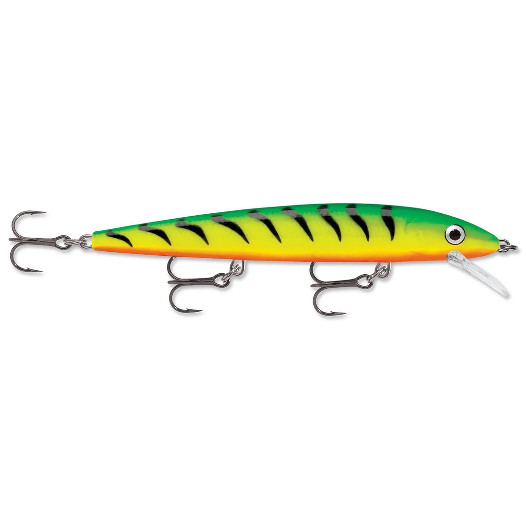 Outdoorsmen Pro Shop Rapala Husky Jerk 18 Outdoorsmen Pro Shop Rapala Husky Jerk