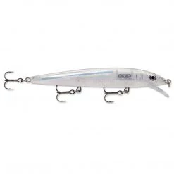 Outdoorsmen Pro Shop Rapala Husky Jerk 25 Outdoorsmen Pro Shop Rapala Husky Jerk
