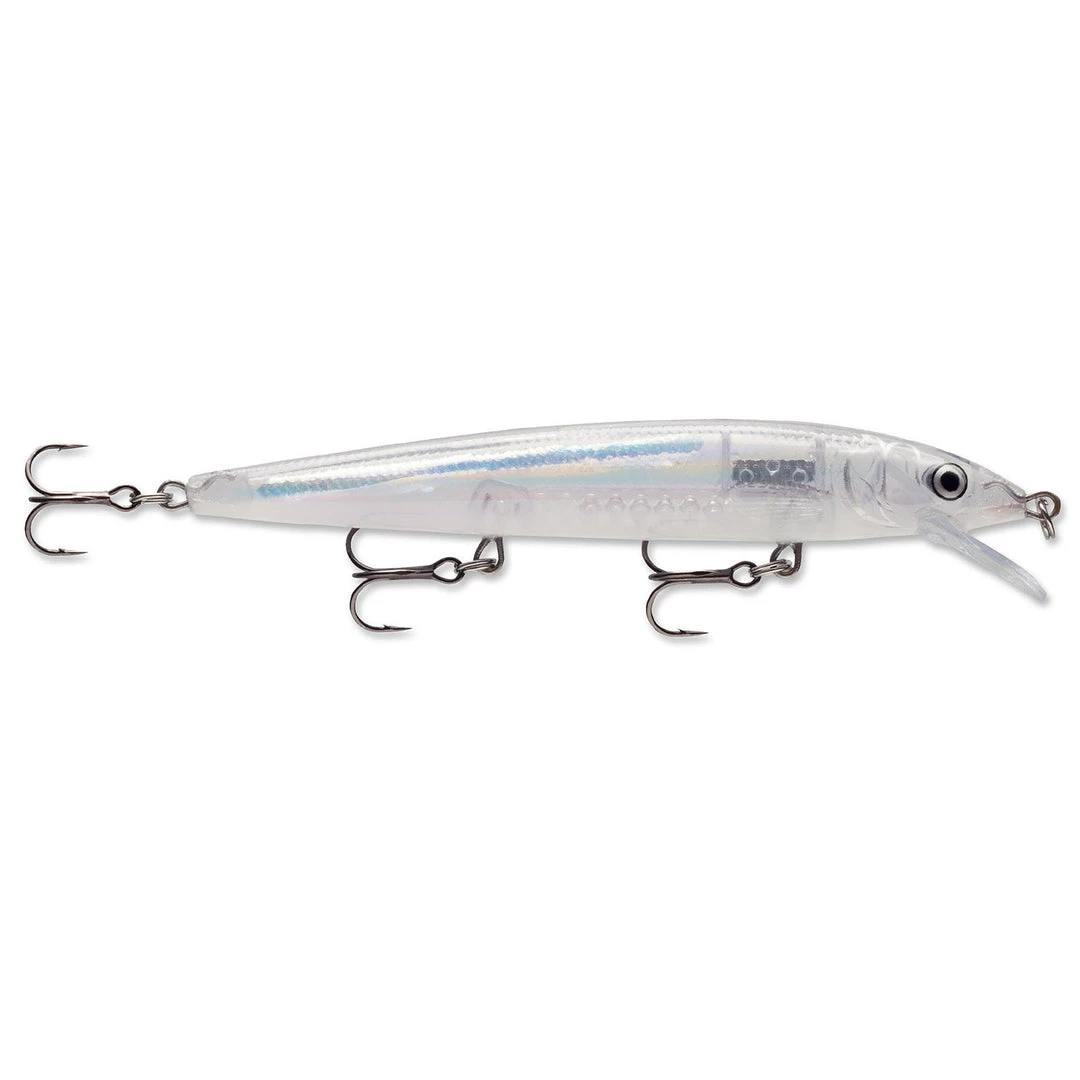 Outdoorsmen Pro Shop Rapala Husky Jerk 10 Outdoorsmen Pro Shop Rapala Husky Jerk