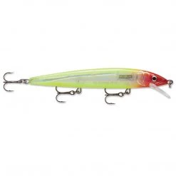 Outdoorsmen Pro Shop Rapala Husky Jerk 27 Outdoorsmen Pro Shop Rapala Husky Jerk