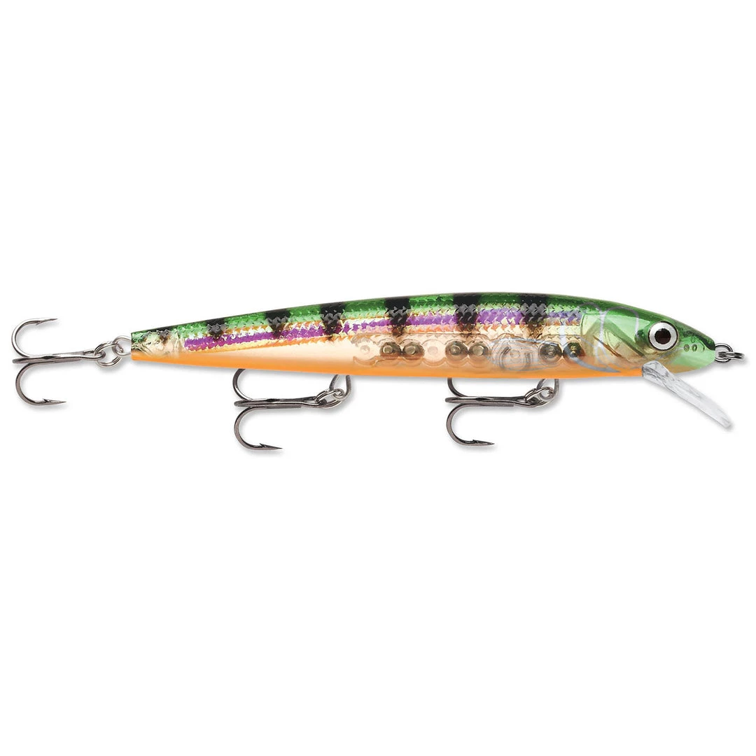 Outdoorsmen Pro Shop Rapala Husky Jerk 6 Outdoorsmen Pro Shop Rapala Husky Jerk