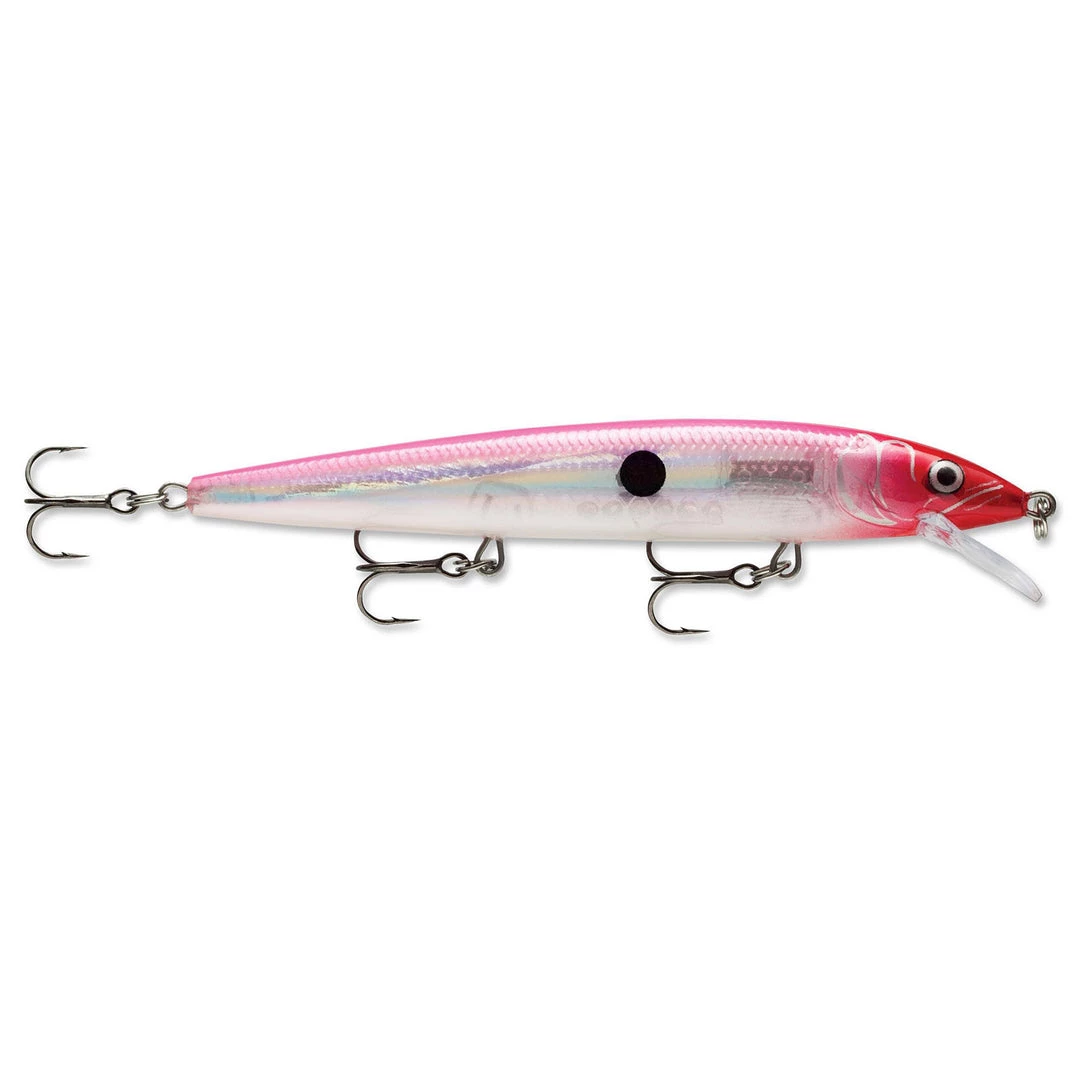 Outdoorsmen Pro Shop Rapala Husky Jerk 13 Outdoorsmen Pro Shop Rapala Husky Jerk