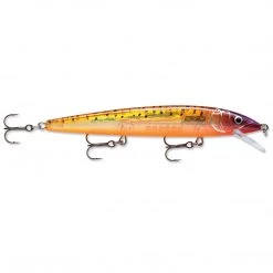 Outdoorsmen Pro Shop Rapala Husky Jerk 31 Outdoorsmen Pro Shop Rapala Husky Jerk