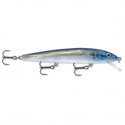 Outdoorsmen Pro Shop Rapala Husky Jerk