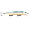Outdoorsmen Pro Shop Rapala Husky Jerk