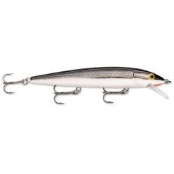 Outdoorsmen Pro Shop Rapala Husky Jerk 32 Outdoorsmen Pro Shop Rapala Husky Jerk