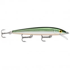 Outdoorsmen Pro Shop Rapala Husky Jerk 20 Outdoorsmen Pro Shop Rapala Husky Jerk