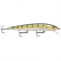 Outdoorsmen Pro Shop Rapala Husky Jerk 24 Outdoorsmen Pro Shop Rapala Husky Jerk