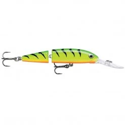 Outdoorsmen Pro Shop Rapala Jointed Deep Husky Jerk