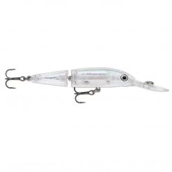 Outdoorsmen Pro Shop Rapala Jointed Deep Husky Jerk