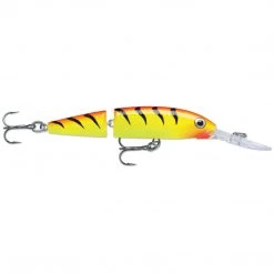 Outdoorsmen Pro Shop Rapala Jointed Deep Husky Jerk