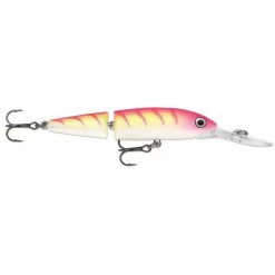Outdoorsmen Pro Shop Rapala Jointed Deep Husky Jerk