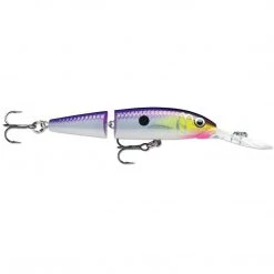 Outdoorsmen Pro Shop Rapala Jointed Deep Husky Jerk