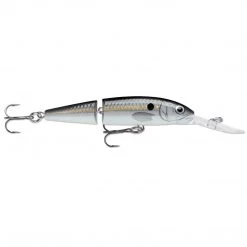 Outdoorsmen Pro Shop Rapala Jointed Deep Husky Jerk