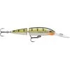 Outdoorsmen Pro Shop Rapala Jointed Deep Husky Jerk