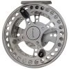 Outdoorsmen Pro Shop Raven Matrix Centerpin Reel Reels 1 Outdoorsmen Pro Shop Raven Matrix Centerpin Reel Reels