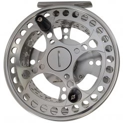 Outdoorsmen Pro Shop Raven Matrix Centerpin Reel Reels