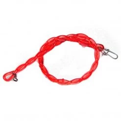 Dreamweaver Lures Ripcord Snubber Trolling Tackle And Gear