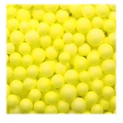 Outdoorsmen Pro Shop Blackbird By Redwing Tackle Spawn Sac Floaters Accessories