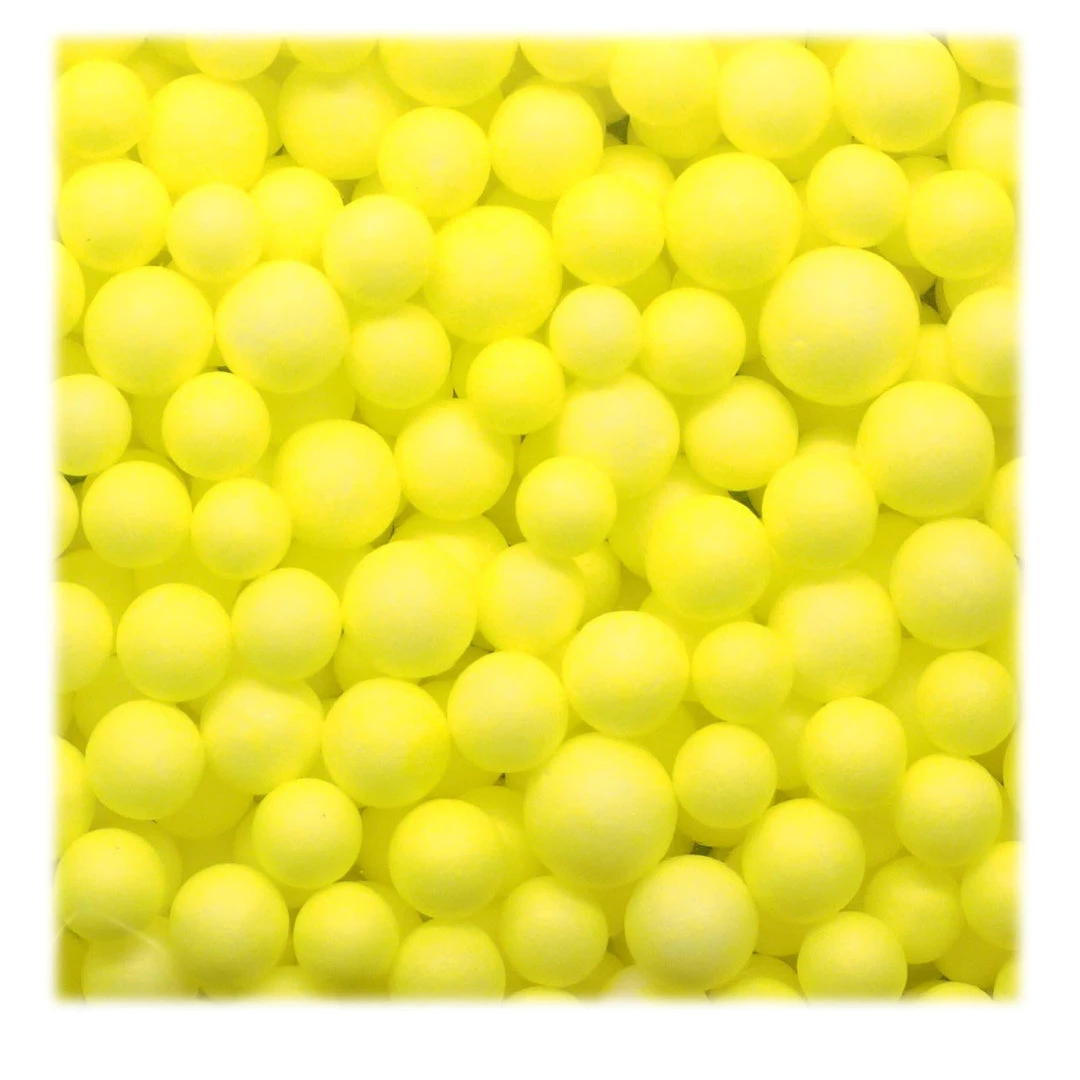 Outdoorsmen Pro Shop Blackbird By Redwing Tackle Spawn Sac Floaters Accessories 3 Outdoorsmen Pro Shop Blackbird By Redwing Tackle Spawn Sac Floaters Accessories