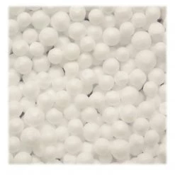 Outdoorsmen Pro Shop Blackbird By Redwing Tackle Spawn Sac Floaters Accessories 7 Outdoorsmen Pro Shop Blackbird By Redwing Tackle Spawn Sac Floaters Accessories