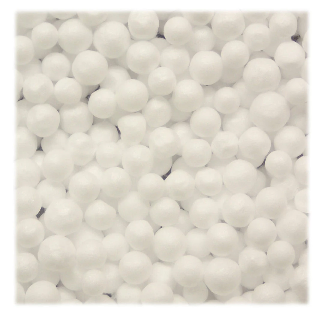 Outdoorsmen Pro Shop Blackbird By Redwing Tackle Spawn Sac Floaters Accessories 5 Outdoorsmen Pro Shop Blackbird By Redwing Tackle Spawn Sac Floaters Accessories