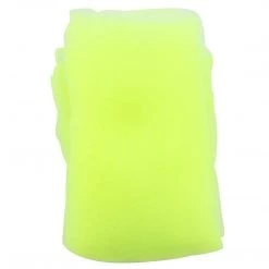 Outdoorsmen Pro Shop Blackbird Tackle Spawn Scarf Accessories