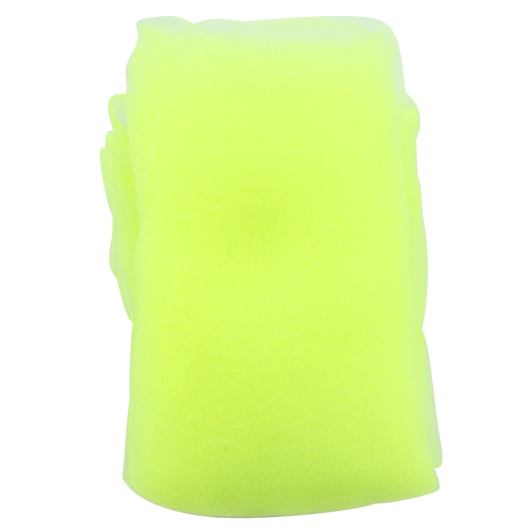 Outdoorsmen Pro Shop Blackbird Tackle Spawn Scarf Accessories 3 Outdoorsmen Pro Shop Blackbird Tackle Spawn Scarf Accessories