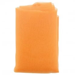 Outdoorsmen Pro Shop Blackbird Tackle Spawn Scarf Accessories