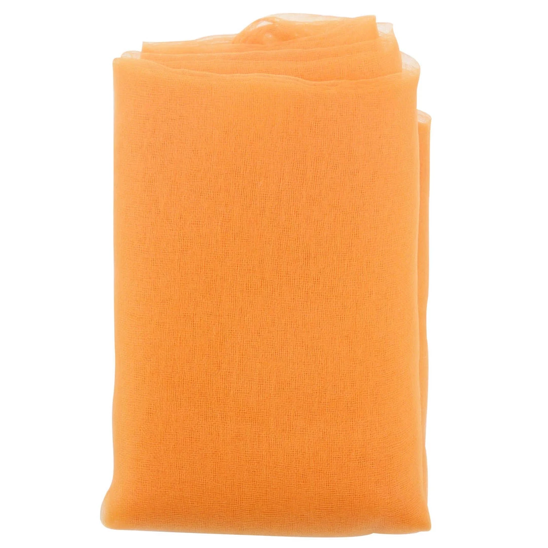 Outdoorsmen Pro Shop Blackbird Tackle Spawn Scarf Accessories 4 Outdoorsmen Pro Shop Blackbird Tackle Spawn Scarf Accessories