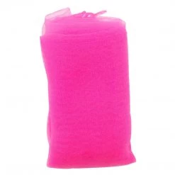 Outdoorsmen Pro Shop Blackbird Tackle Spawn Scarf Accessories 9 Outdoorsmen Pro Shop Blackbird Tackle Spawn Scarf Accessories