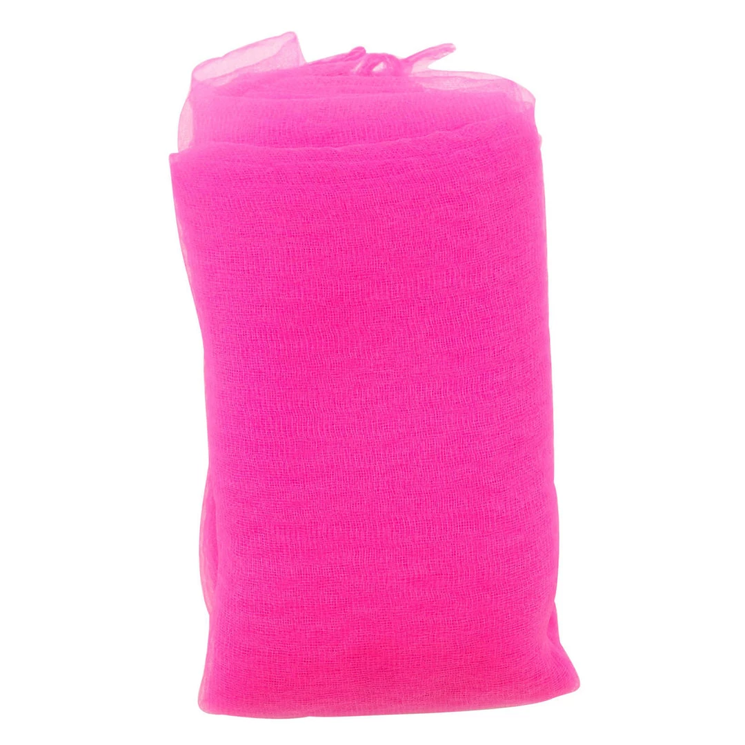 Outdoorsmen Pro Shop Blackbird Tackle Spawn Scarf Accessories 6 Outdoorsmen Pro Shop Blackbird Tackle Spawn Scarf Accessories