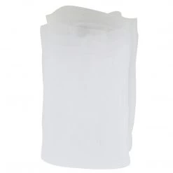 Outdoorsmen Pro Shop Blackbird Tackle Spawn Scarf Accessories 8 Outdoorsmen Pro Shop Blackbird Tackle Spawn Scarf Accessories