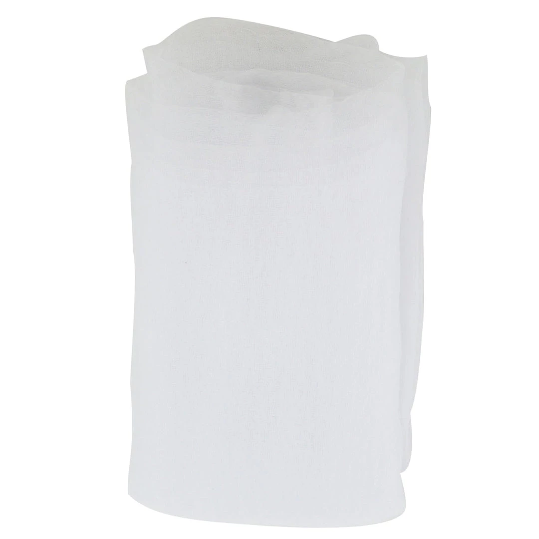 Outdoorsmen Pro Shop Blackbird Tackle Spawn Scarf Accessories 5 Outdoorsmen Pro Shop Blackbird Tackle Spawn Scarf Accessories