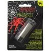 Outdoorsmen Pro Shop Accessories Redwing Tackle Spider Thread