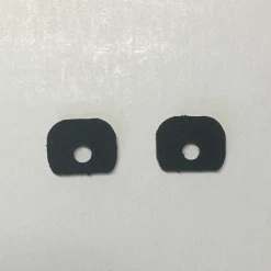 Outdoorsmen Pro Shop Trolling Tackle And Gear Church Tackle Replacement Pad