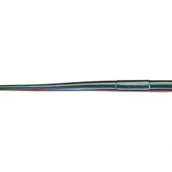 Outdoorsmen Pro Shop Lures & Bait Roboworm Straight Tail Worms