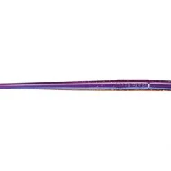 Outdoorsmen Pro Shop Lures & Bait Roboworm Straight Tail Worms