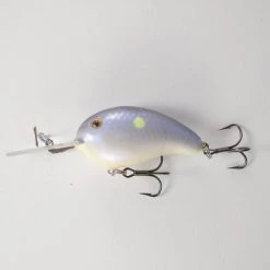 Outdoorsmen Pro Shop RAM Custom Baits Littlehorn Crankbait Lures & Bait 13 Outdoorsmen Pro Shop RAM Custom Baits Littlehorn Crankbait Lures & Bait