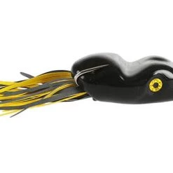 Outdoorsmen Pro Shop Scum Frog Topwater Bait