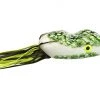 Outdoorsmen Pro Shop Scum Frog Topwater Bait 2 Outdoorsmen Pro Shop Scum Frog Topwater Bait