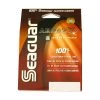 Outdoorsmen Pro Shop Seaguar AbrazX Fluorocarbon Line 1 Outdoorsmen Pro Shop Seaguar AbrazX Fluorocarbon Line
