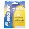 Outdoorsmen Pro Shop Seaguar InvizX Fluorocarbon Line