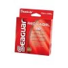 Outdoorsmen Pro Shop Seaguar Red Label Fluorocarbon Line