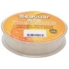 Outdoorsmen Pro Shop Seaguar STS Trout/Steelhead Fluorocarbon Leader Material