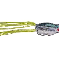 Outdoorsmen Pro Shop Strike King KVD Sexy Frog