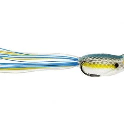 Outdoorsmen Pro Shop Strike King KVD Sexy Frog